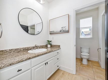 2745 Bickleigh Loop, Roseville, CA 95747 Photo