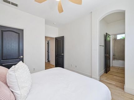 2745 Bickleigh Loop, Roseville, CA 95747 Photo