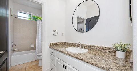 2745 Bickleigh Loop, Roseville, CA 95747 Photo