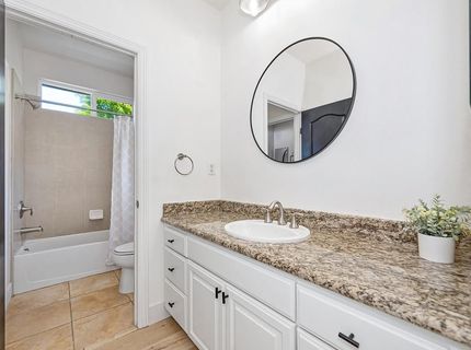 2745 Bickleigh Loop, Roseville, CA 95747 Photo