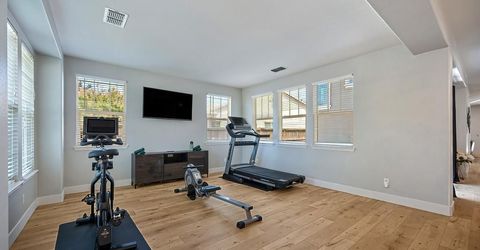 2745 Bickleigh Loop, Roseville, CA 95747 Photo
