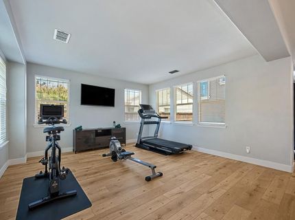 2745 Bickleigh Loop, Roseville, CA 95747 Photo