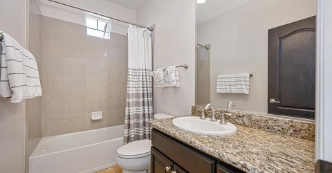2745 Bickleigh Loop, Roseville, CA 95747 Photo