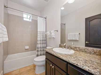 2745 Bickleigh Loop, Roseville, CA 95747 Photo