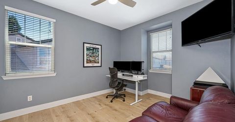 2745 Bickleigh Loop, Roseville, CA 95747 Photo