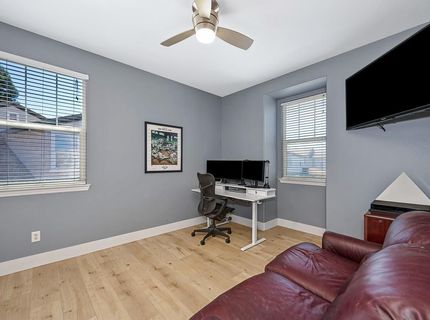 2745 Bickleigh Loop, Roseville, CA 95747 Photo