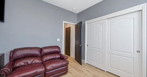 2745 Bickleigh Loop, Roseville, CA 95747 Photo
