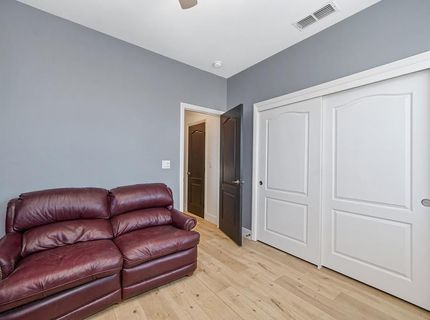 2745 Bickleigh Loop, Roseville, CA 95747 Photo