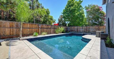 2745 Bickleigh Loop, Roseville, CA 95747 Photo