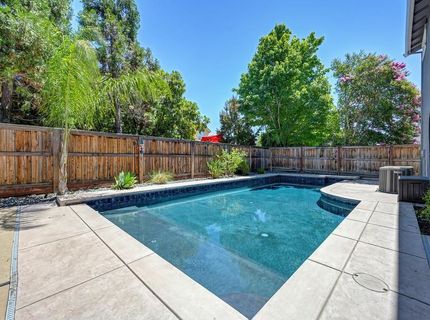 2745 Bickleigh Loop, Roseville, CA 95747 Photo