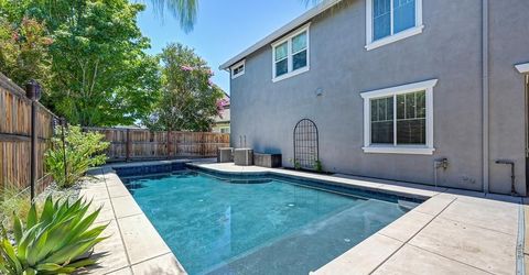 2745 Bickleigh Loop, Roseville, CA 95747 Photo