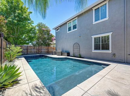 2745 Bickleigh Loop, Roseville, CA 95747 Photo