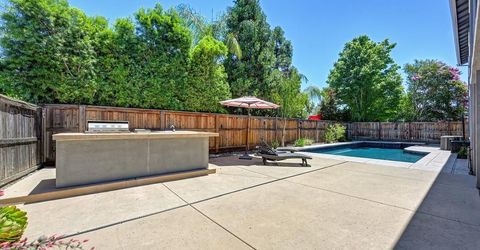 2745 Bickleigh Loop, Roseville, CA 95747 Photo
