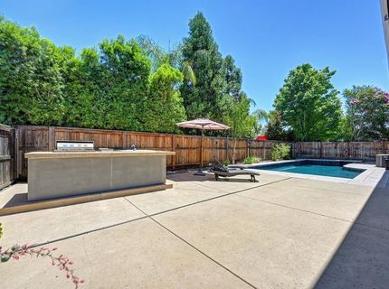 2745 Bickleigh Loop, Roseville, CA 95747 Photo