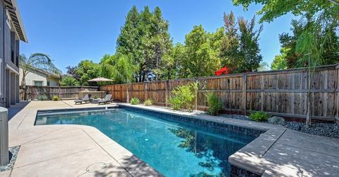 2745 Bickleigh Loop, Roseville, CA 95747 Photo