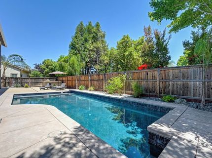 2745 Bickleigh Loop, Roseville, CA 95747 Photo