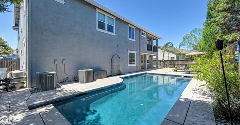 2745 Bickleigh Loop, Roseville, CA 95747 Photo