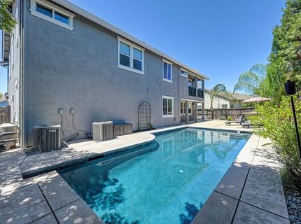 2745 Bickleigh Loop, Roseville, CA 95747 Photo