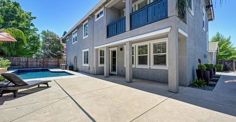 2745 Bickleigh Loop, Roseville, CA 95747 Photo