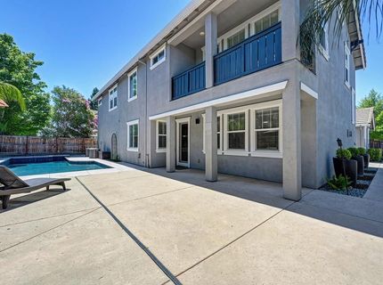 2745 Bickleigh Loop, Roseville, CA 95747 Photo