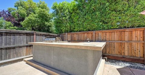 2745 Bickleigh Loop, Roseville, CA 95747 Photo