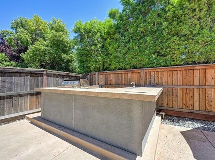 2745 Bickleigh Loop, Roseville, CA 95747 Photo