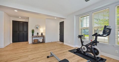 2745 Bickleigh Loop, Roseville, CA 95747 Photo