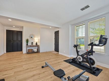 2745 Bickleigh Loop, Roseville, CA 95747 Photo