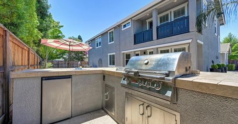 2745 Bickleigh Loop, Roseville, CA 95747 Photo