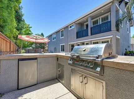 2745 Bickleigh Loop, Roseville, CA 95747 Photo
