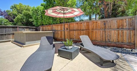 2745 Bickleigh Loop, Roseville, CA 95747 Photo