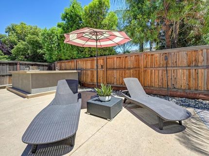2745 Bickleigh Loop, Roseville, CA 95747 Photo