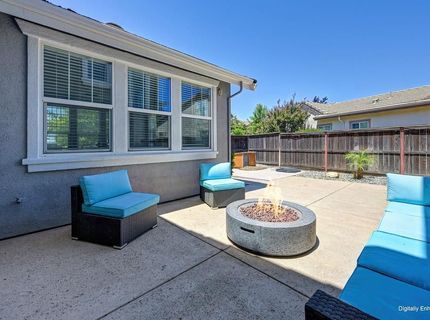 2745 Bickleigh Loop, Roseville, CA 95747 Photo