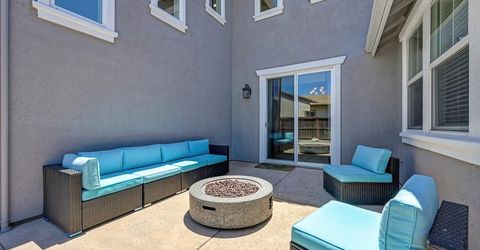 2745 Bickleigh Loop, Roseville, CA 95747 Photo