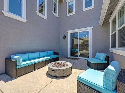 2745 Bickleigh Loop, Roseville, CA 95747 Photo