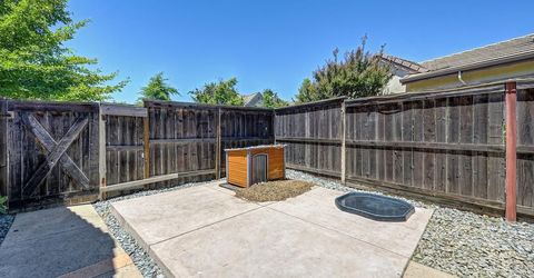2745 Bickleigh Loop, Roseville, CA 95747 Photo