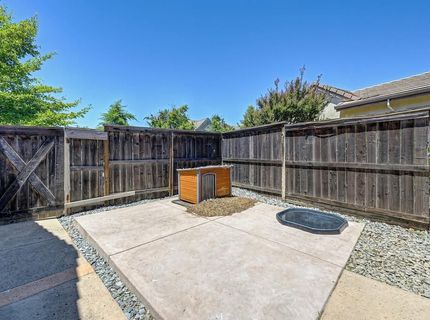 2745 Bickleigh Loop, Roseville, CA 95747 Photo