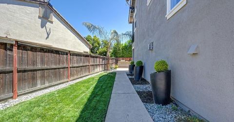 2745 Bickleigh Loop, Roseville, CA 95747 Photo