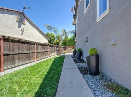 2745 Bickleigh Loop, Roseville, CA 95747 Photo