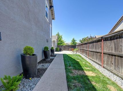 2745 Bickleigh Loop, Roseville, CA 95747 Photo