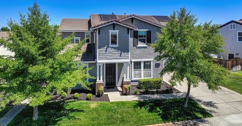 2745 Bickleigh Loop, Roseville, CA 95747 Photo