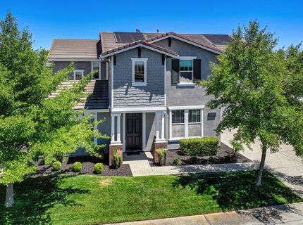 2745 Bickleigh Loop, Roseville, CA 95747 Photo