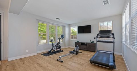 2745 Bickleigh Loop, Roseville, CA 95747 Photo