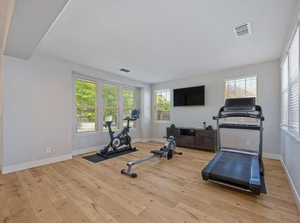 2745 Bickleigh Loop, Roseville, CA 95747 Photo
