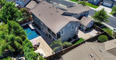 2745 Bickleigh Loop, Roseville, CA 95747 Photo