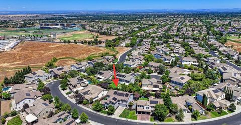 2745 Bickleigh Loop, Roseville, CA 95747 Photo
