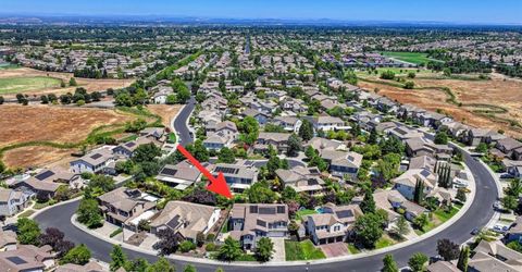 2745 Bickleigh Loop, Roseville, CA 95747 Photo
