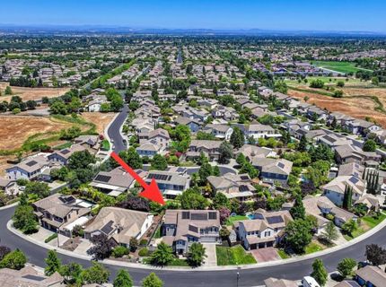 2745 Bickleigh Loop, Roseville, CA 95747 Photo