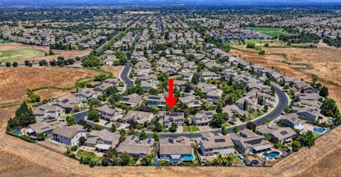 2745 Bickleigh Loop, Roseville, CA 95747 Photo