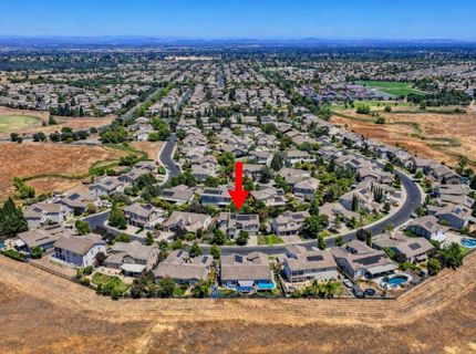 2745 Bickleigh Loop, Roseville, CA 95747 Photo